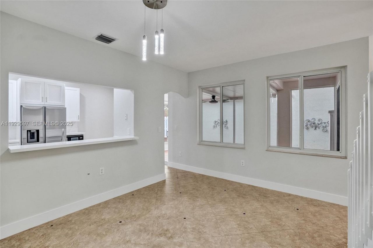 4120 Fern Forest Rd, Cooper City, FL 33026 Photo