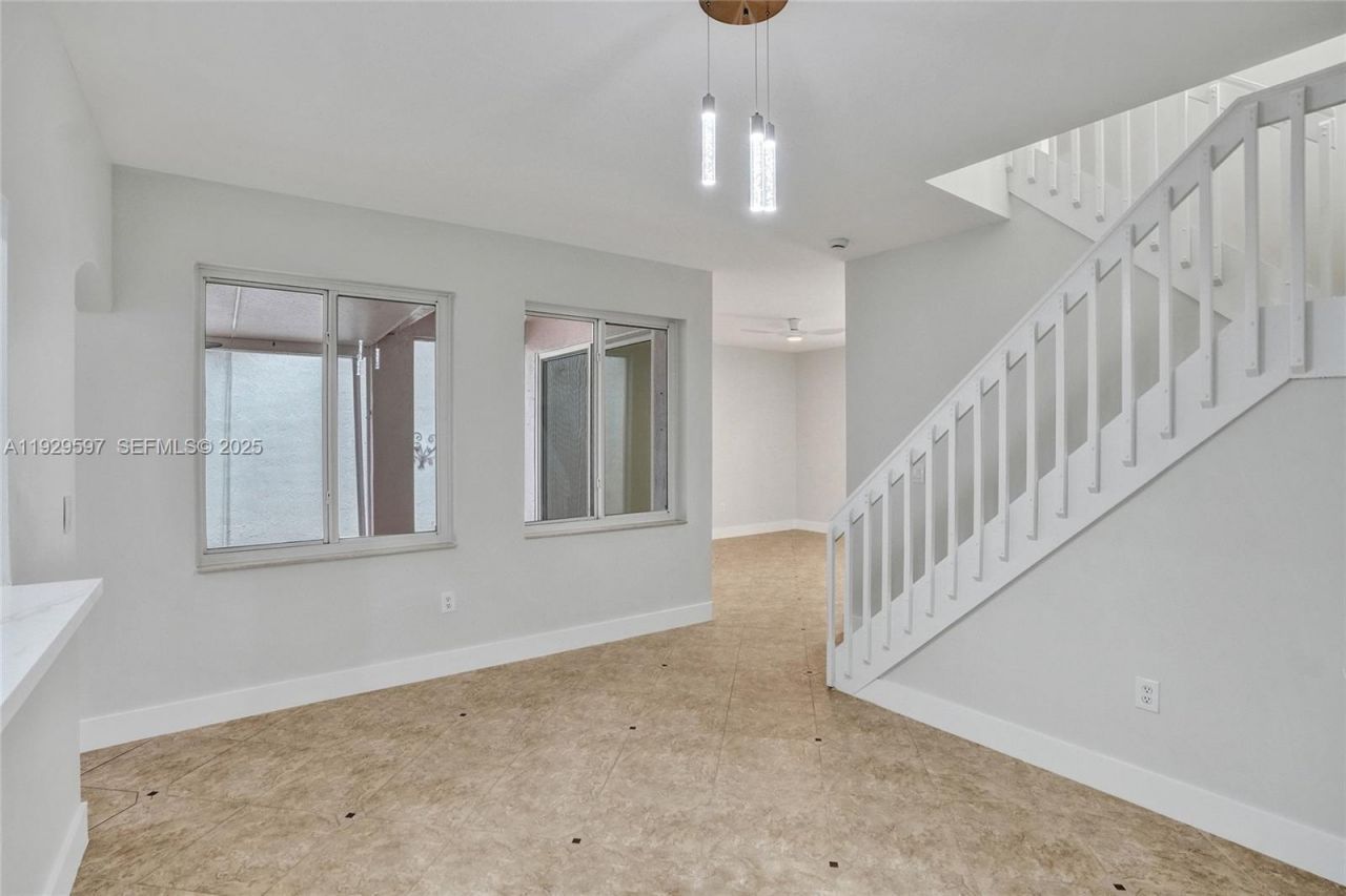 4120 Fern Forest Rd, Cooper City, FL 33026 Photo