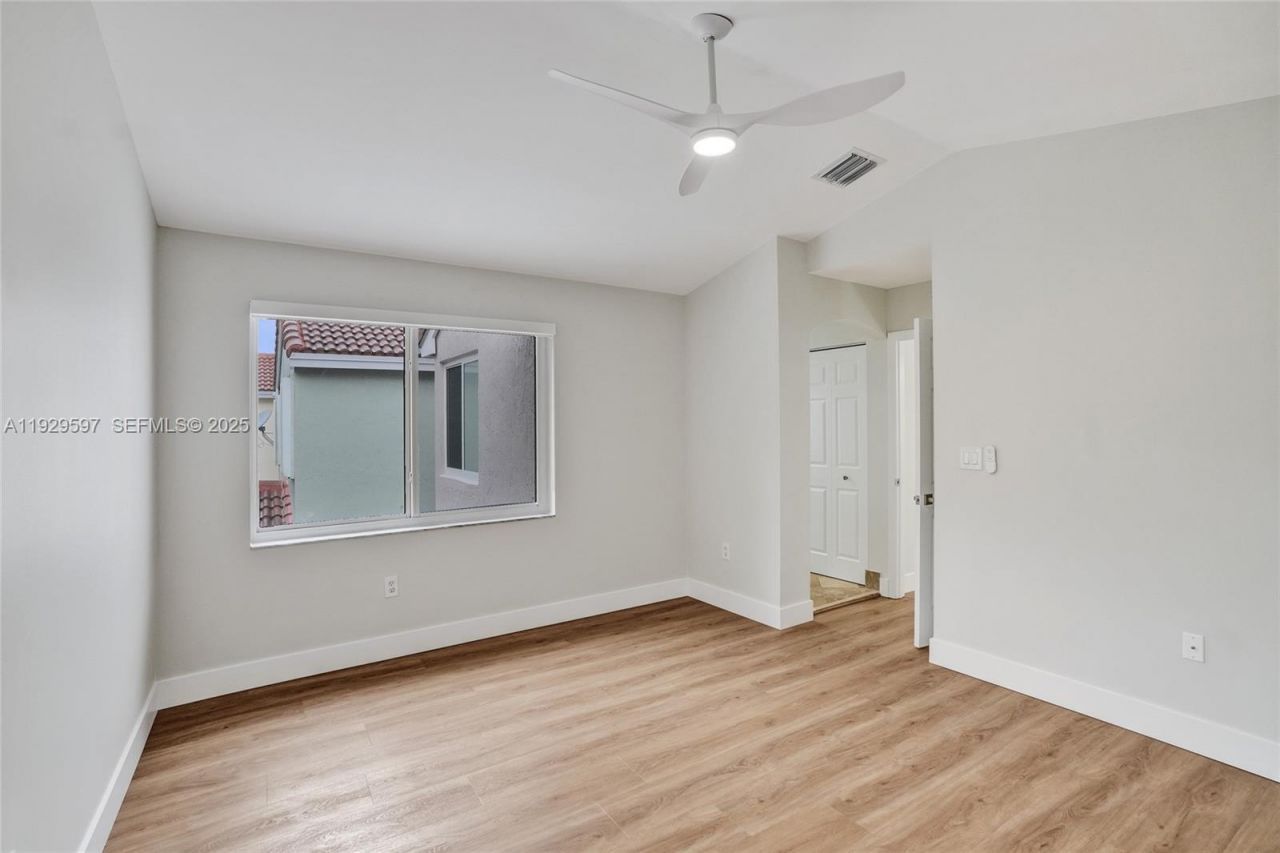 4120 Fern Forest Rd, Cooper City, FL 33026 Photo