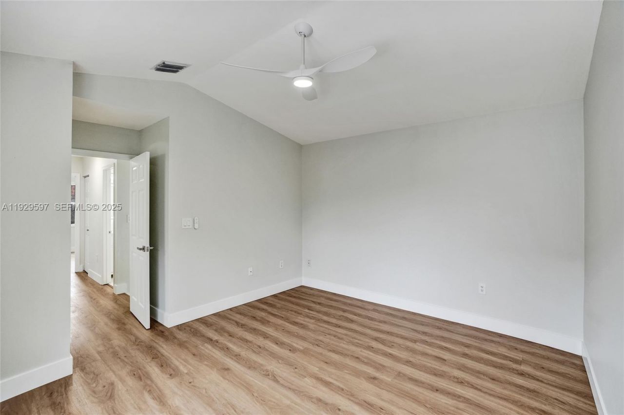 4120 Fern Forest Rd, Cooper City, FL 33026 Photo