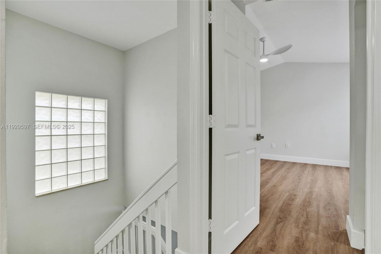 4120 Fern Forest Rd, Cooper City, FL 33026 Photo