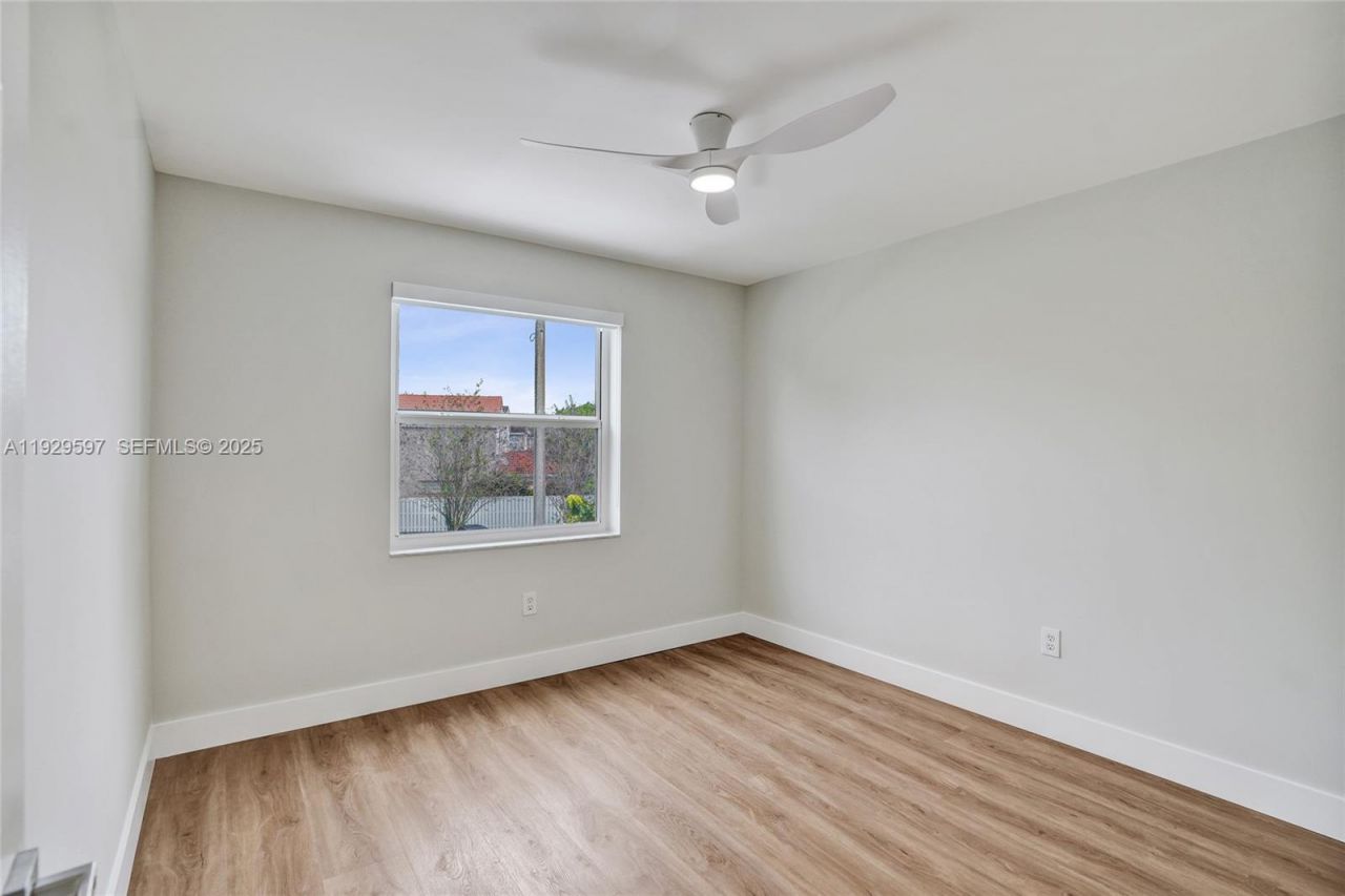 4120 Fern Forest Rd, Cooper City, FL 33026 Photo