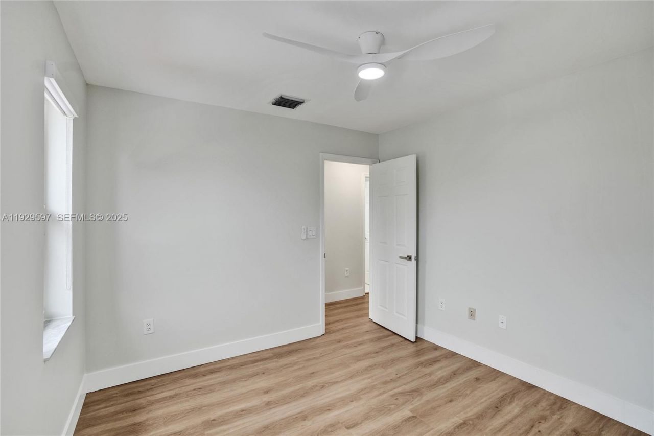 4120 Fern Forest Rd, Cooper City, FL 33026 Photo