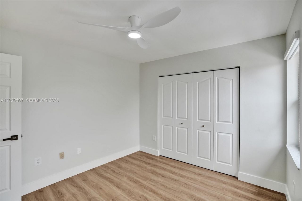 4120 Fern Forest Rd, Cooper City, FL 33026 Photo