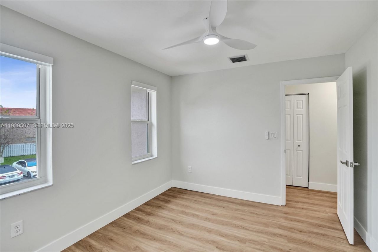 4120 Fern Forest Rd, Cooper City, FL 33026 Photo