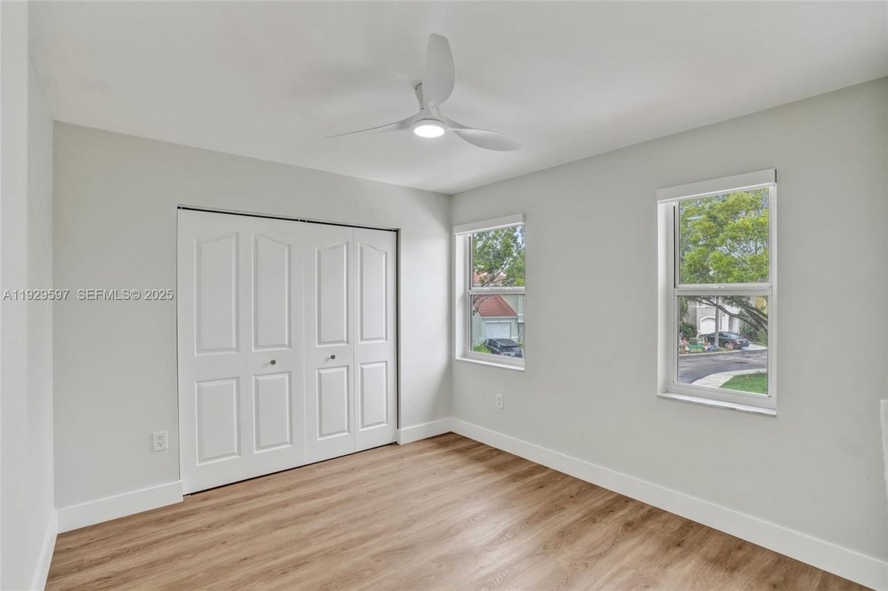 4120 Fern Forest Rd, Cooper City, FL 33026 Photo