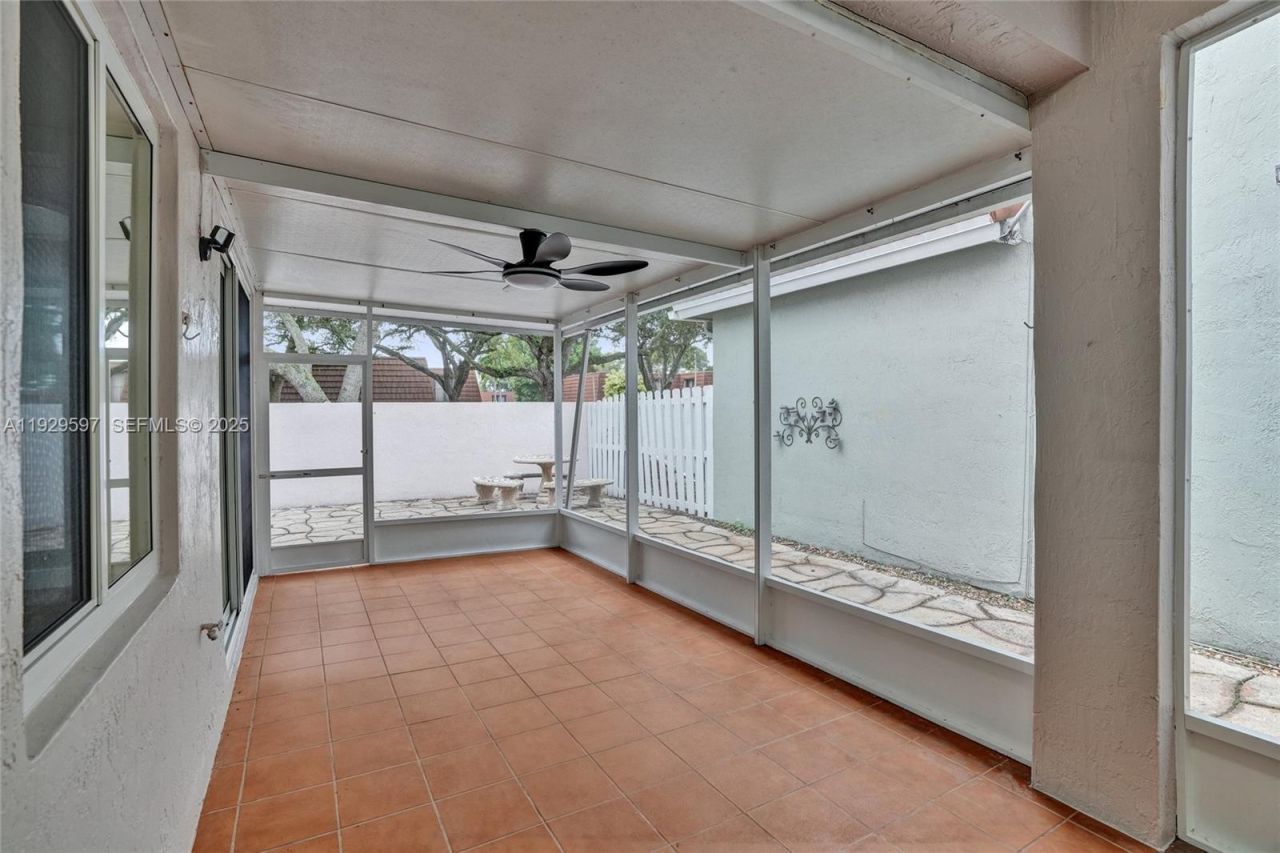 4120 Fern Forest Rd, Cooper City, FL 33026 Photo