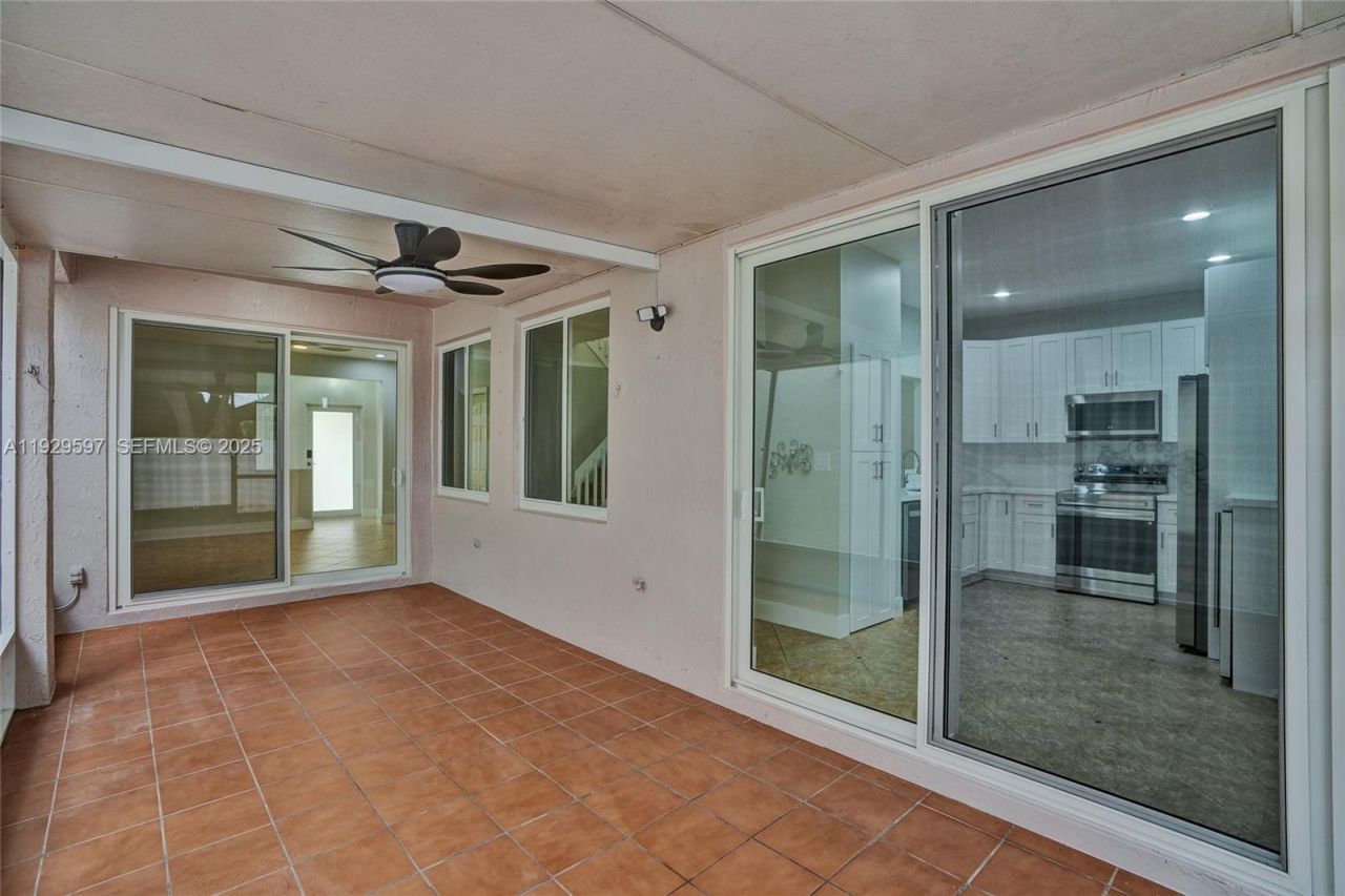 4120 Fern Forest Rd, Cooper City, FL 33026 Photo