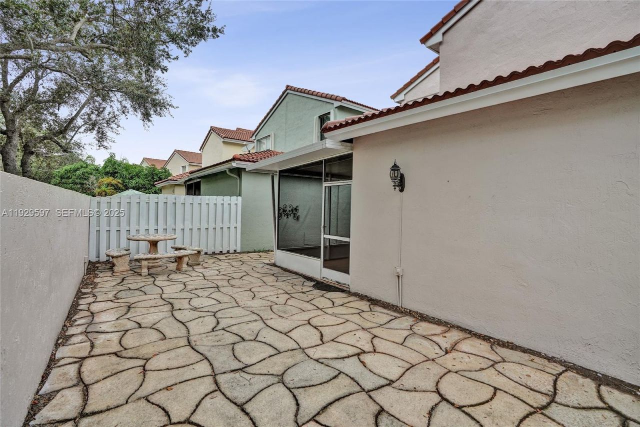 4120 Fern Forest Rd, Cooper City, FL 33026 Photo