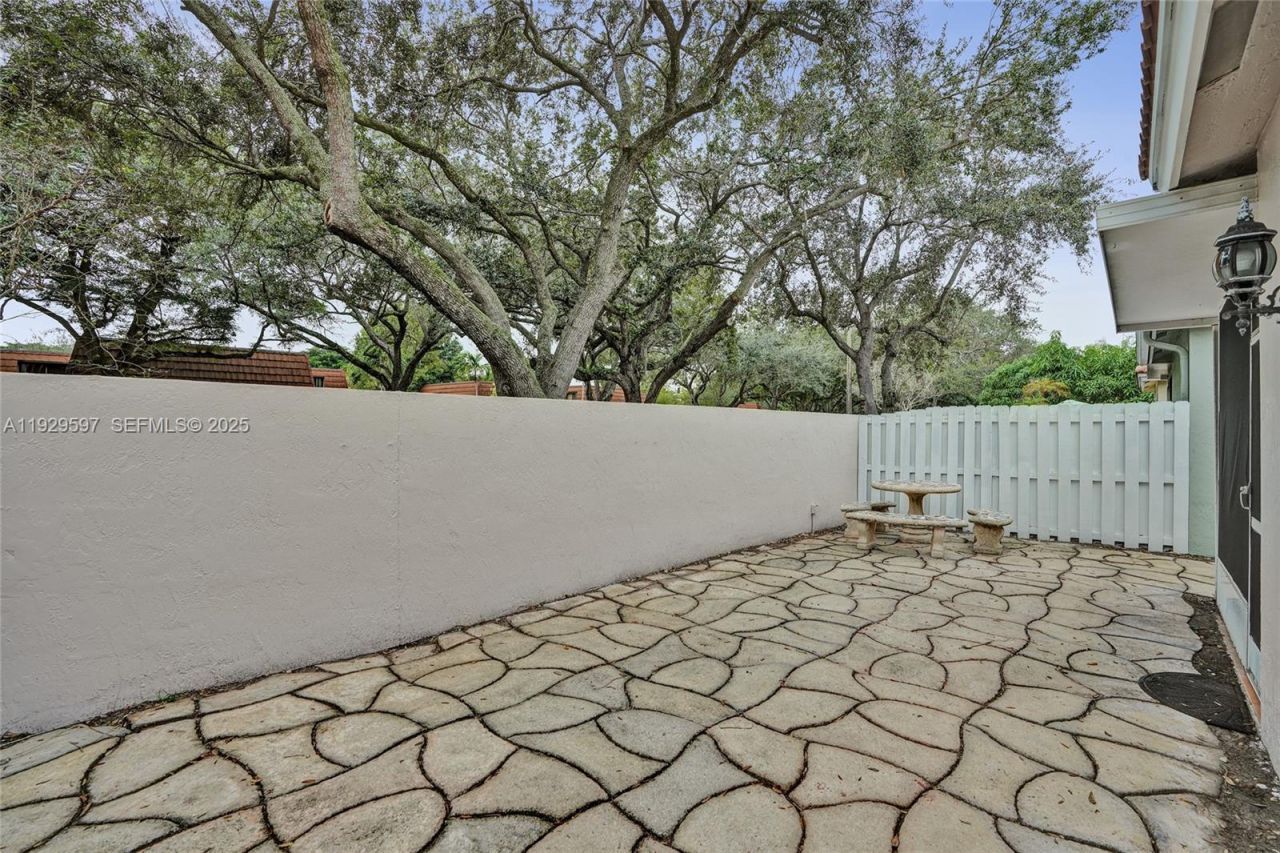 4120 Fern Forest Rd, Cooper City, FL 33026 Photo