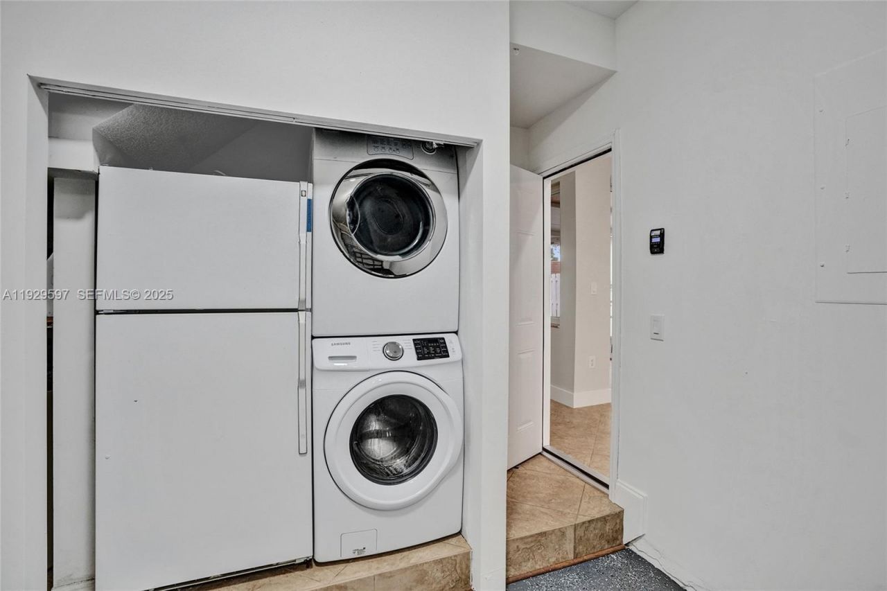 4120 Fern Forest Rd, Cooper City, FL 33026 Photo