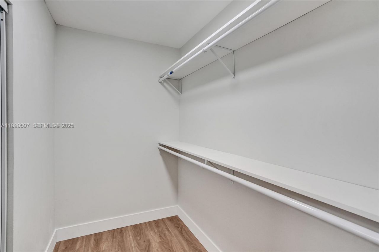 4120 Fern Forest Rd, Cooper City, FL 33026 Photo