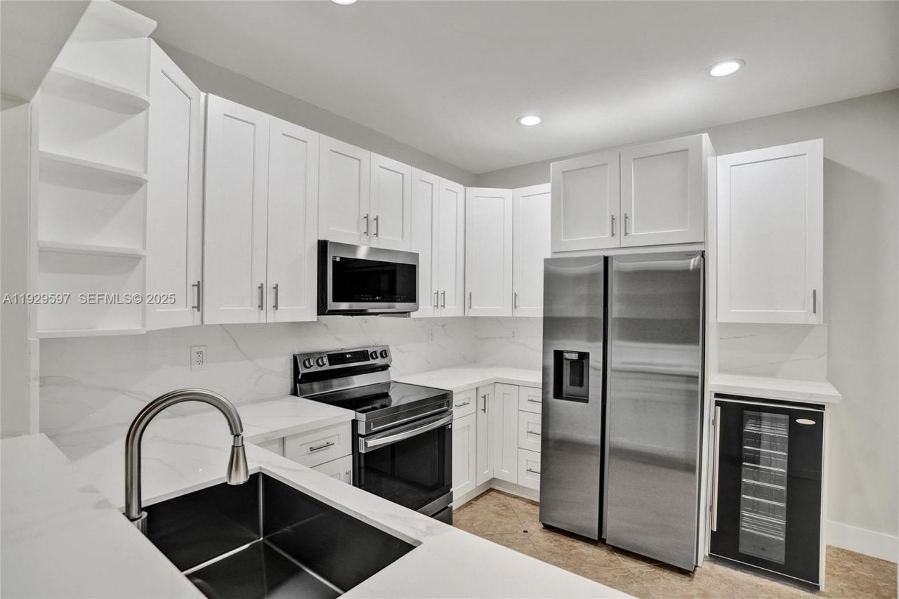 4120 Fern Forest Rd, Cooper City, FL 33026 Photo