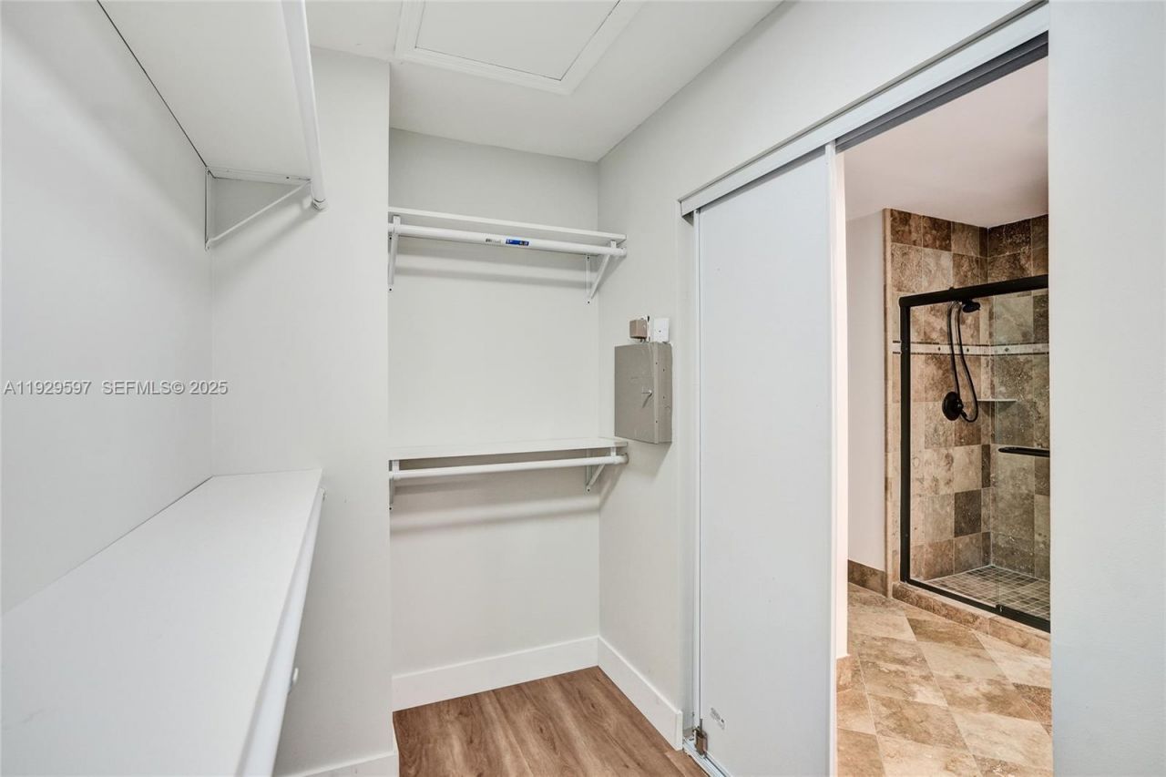 4120 Fern Forest Rd, Cooper City, FL 33026 Photo