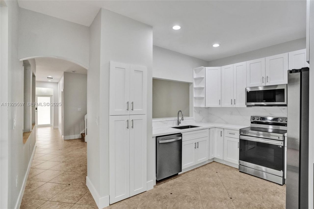 4120 Fern Forest Rd, Cooper City, FL 33026 Photo