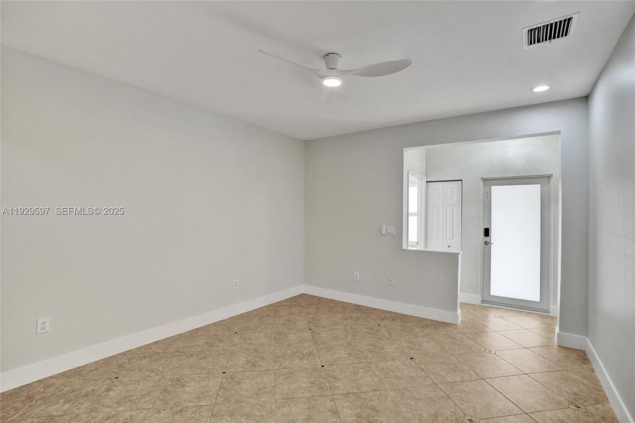 4120 Fern Forest Rd, Cooper City, FL 33026 Photo