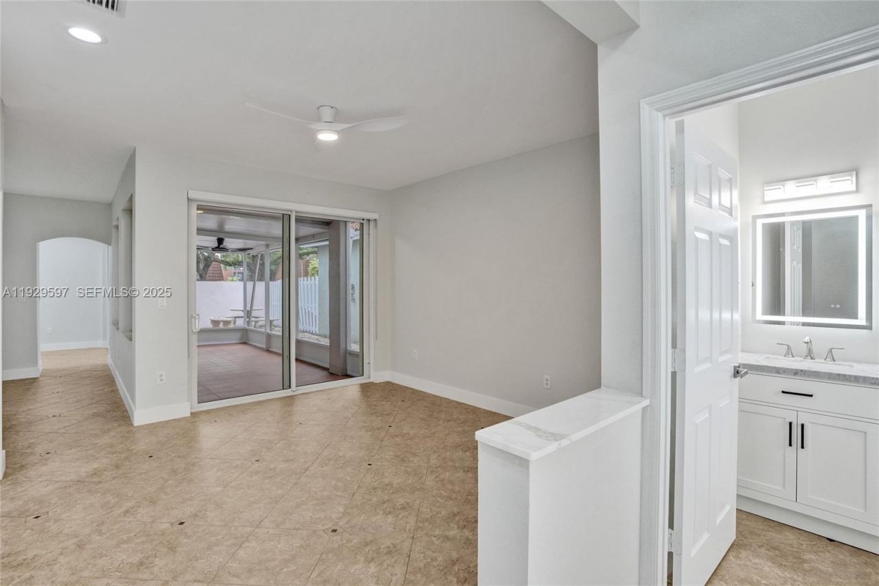 4120 Fern Forest Rd, Cooper City, FL 33026 Photo