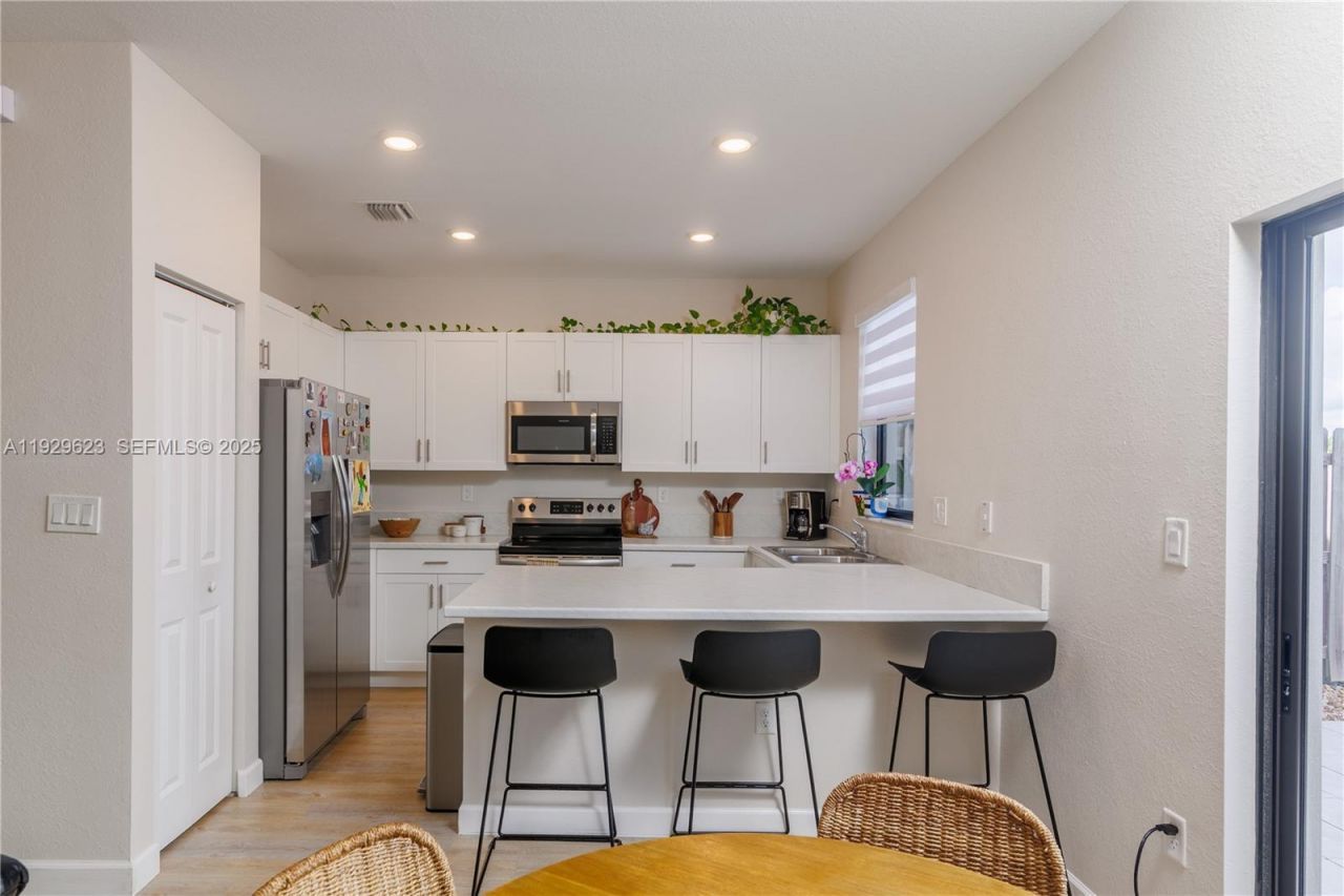 10079 SW 228th Ter, Unit 10079, Miami, FL 33190 Photo