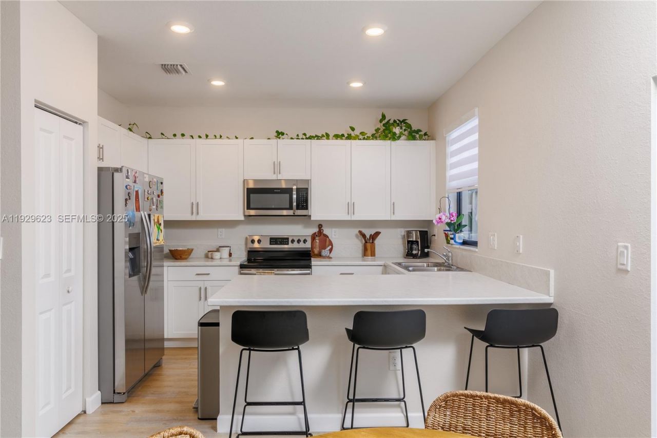 10079 SW 228th Ter, Unit 10079, Miami, FL 33190 Photo