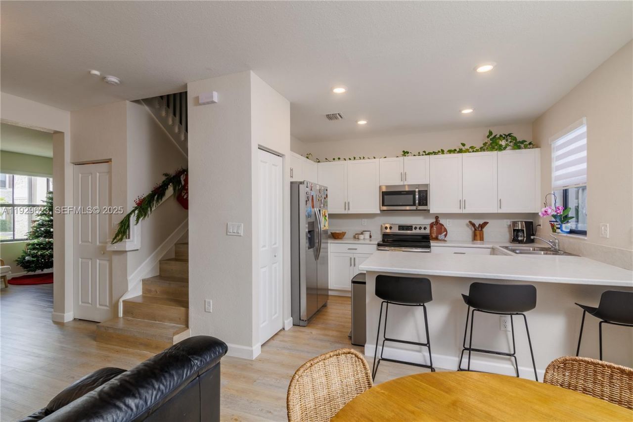 10079 SW 228th Ter, Unit 10079, Miami, FL 33190 Photo