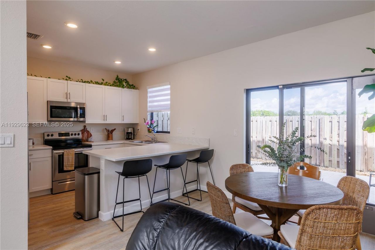 10079 SW 228th Ter, Unit 10079, Miami, FL 33190 Photo