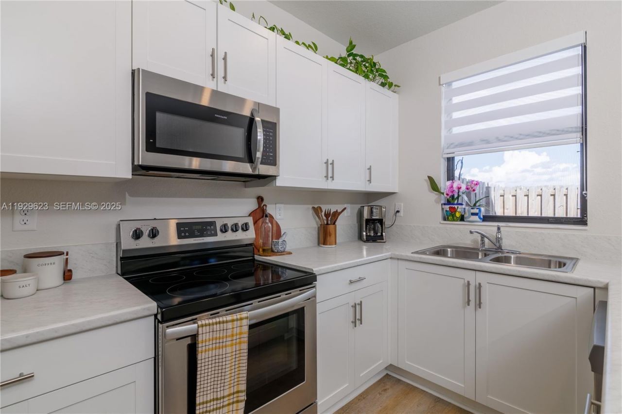 10079 SW 228th Ter, Unit 10079, Miami, FL 33190 Photo