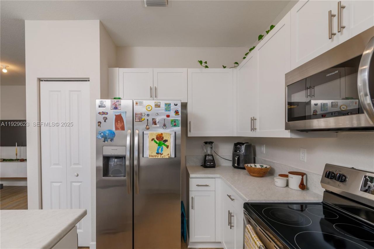 10079 SW 228th Ter, Unit 10079, Miami, FL 33190 Photo