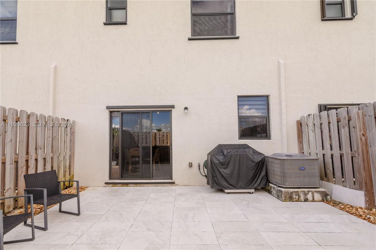 10079 SW 228th Ter, Unit 10079, Miami, FL 33190 Photo