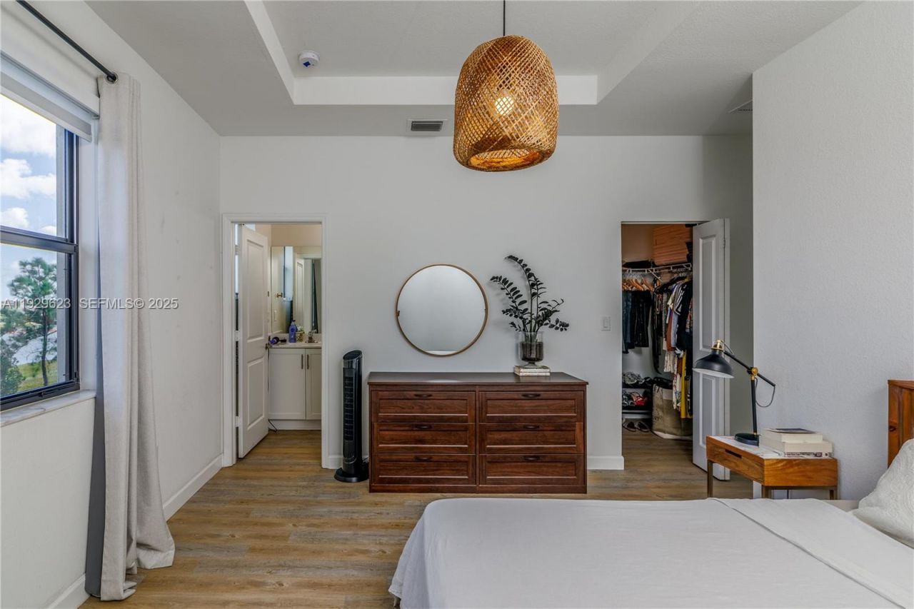 10079 SW 228th Ter, Unit 10079, Miami, FL 33190 Photo