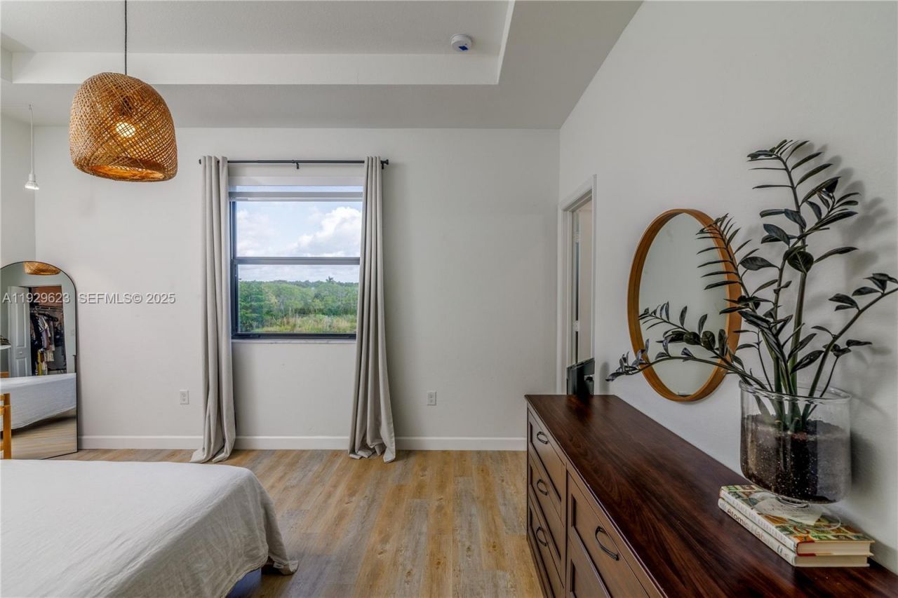 10079 SW 228th Ter, Unit 10079, Miami, FL 33190 Photo