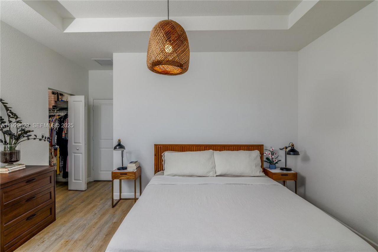 10079 SW 228th Ter, Unit 10079, Miami, FL 33190 Photo