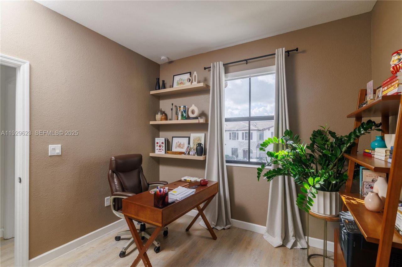 10079 SW 228th Ter, Unit 10079, Miami, FL 33190 Photo