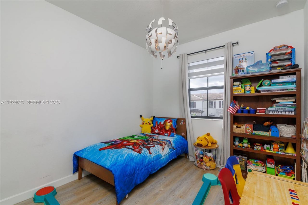 10079 SW 228th Ter, Unit 10079, Miami, FL 33190 Photo