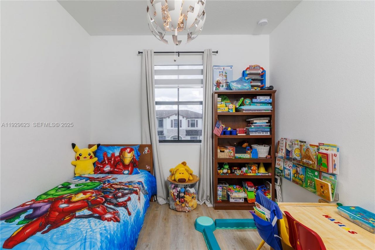 10079 SW 228th Ter, Unit 10079, Miami, FL 33190 Photo