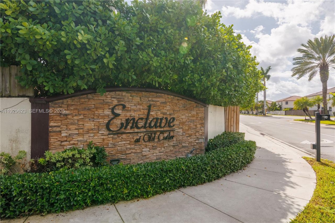 10079 SW 228th Ter, Unit 10079, Miami, FL 33190 Photo