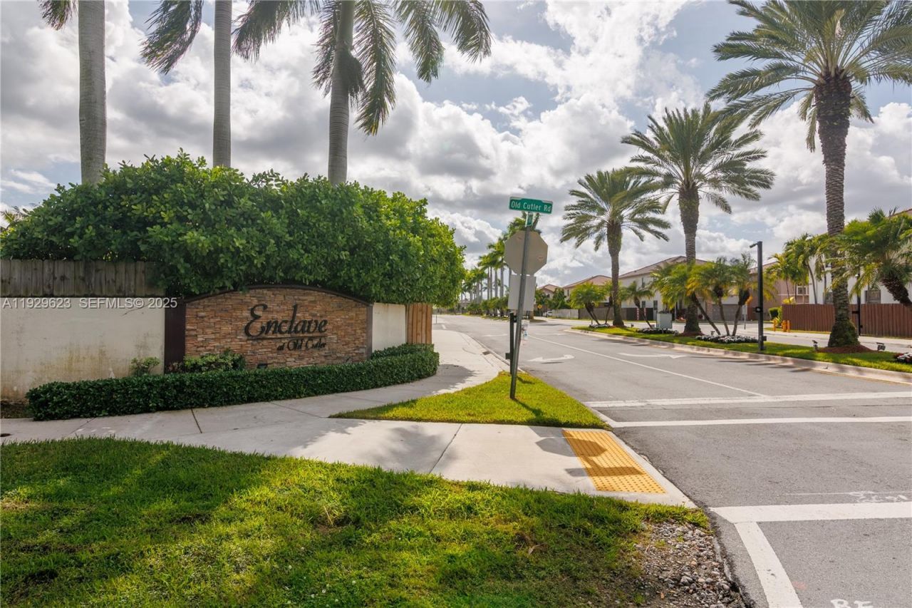 10079 SW 228th Ter, Unit 10079, Miami, FL 33190 Photo