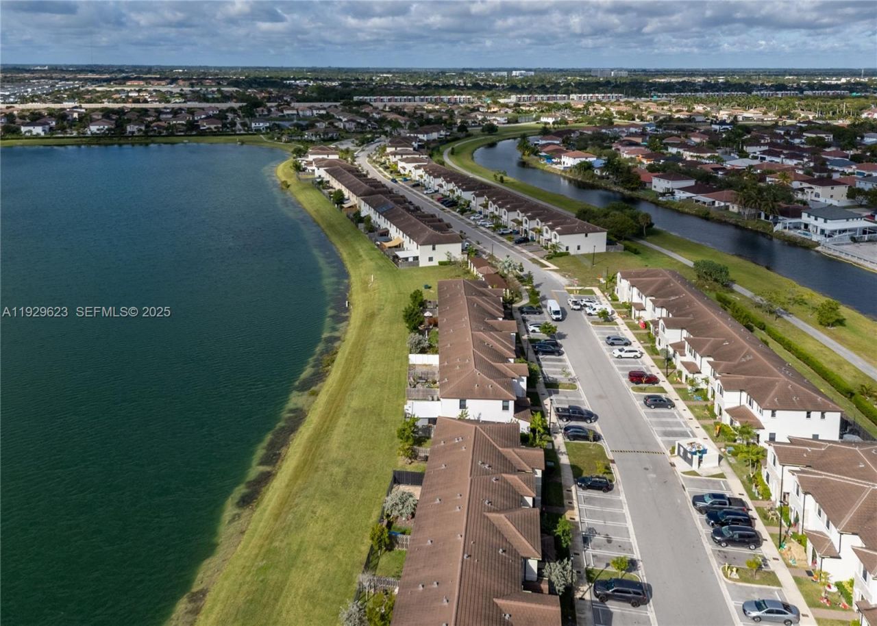 10079 SW 228th Ter, Unit 10079, Miami, FL 33190 Photo