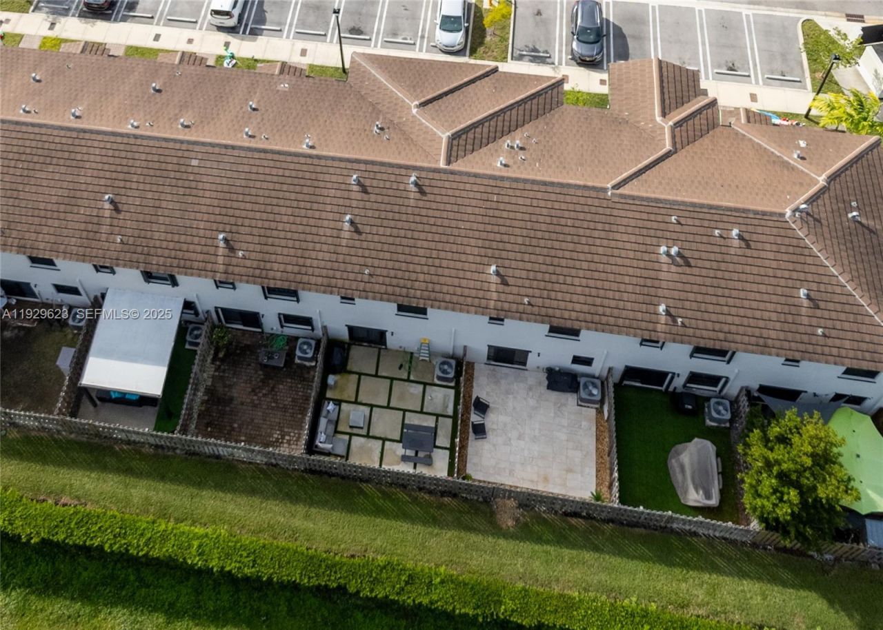 10079 SW 228th Ter, Unit 10079, Miami, FL 33190 Photo