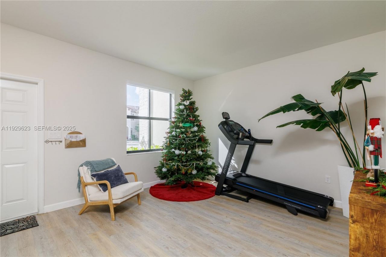 10079 SW 228th Ter, Unit 10079, Miami, FL 33190 Photo