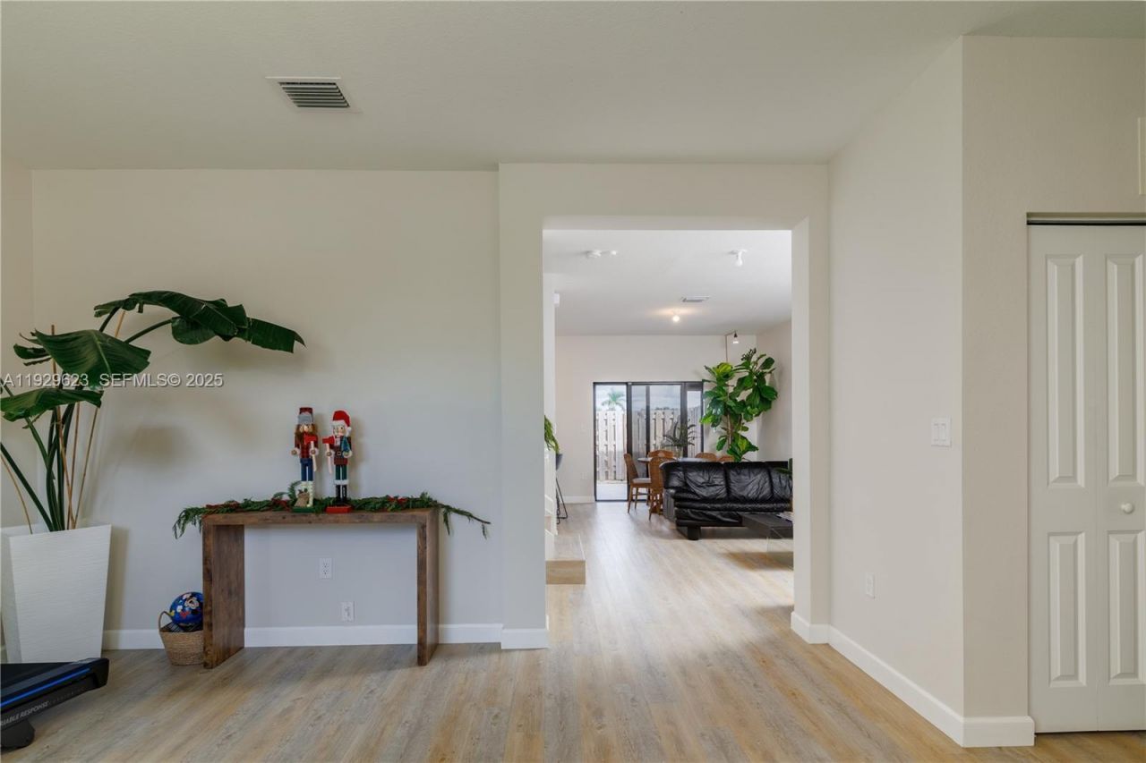 10079 SW 228th Ter, Unit 10079, Miami, FL 33190 Photo