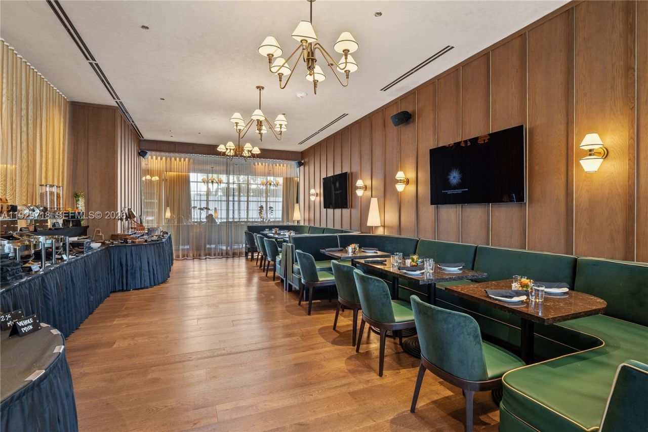 159 NE 6th St, Unit 3811, Miami, FL 33132 Photo