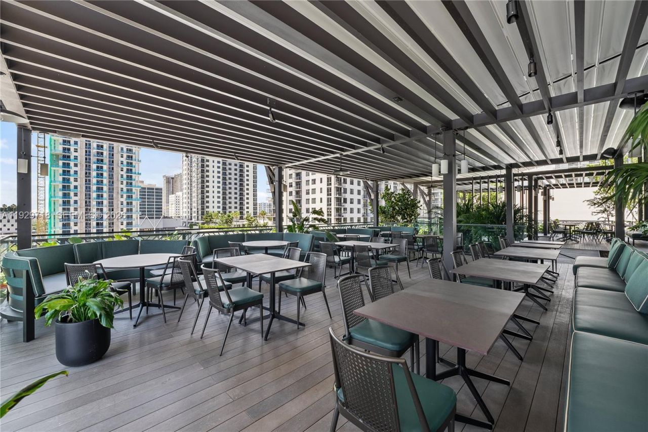 159 NE 6th St, Unit 3811, Miami, FL 33132 Photo