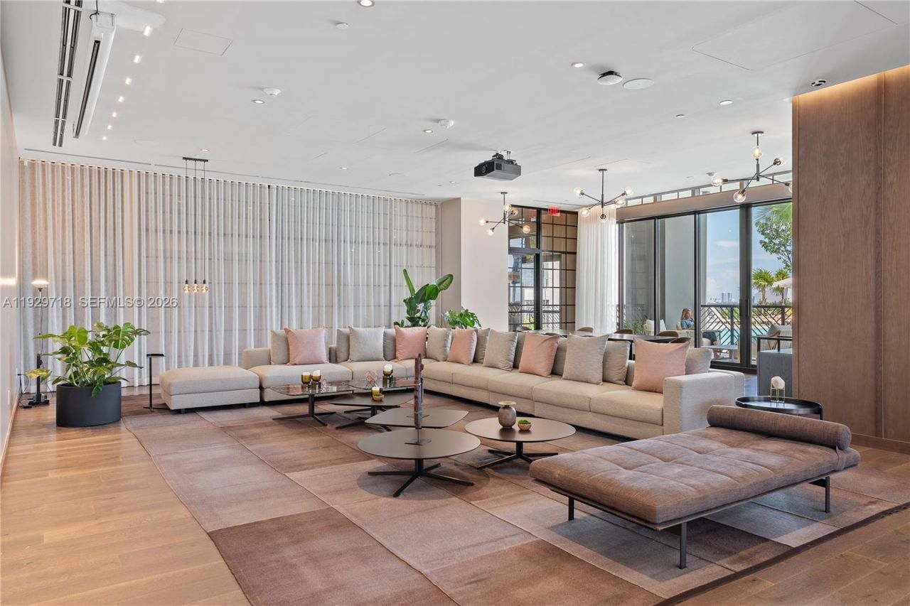 159 NE 6th St, Unit 3811, Miami, FL 33132 Photo