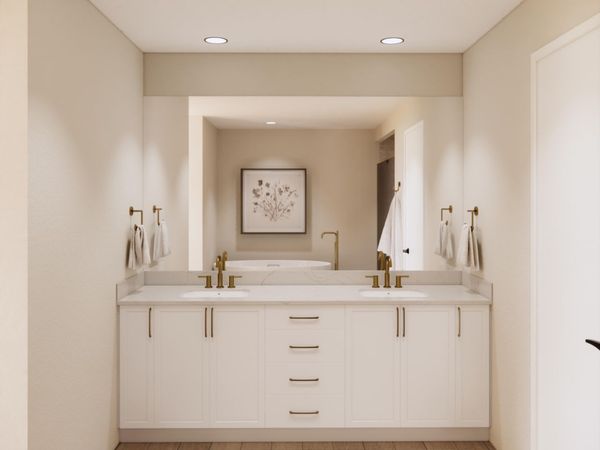 7126 E OSBORN Road, Unit 1029, Scottsdale, AZ 85251