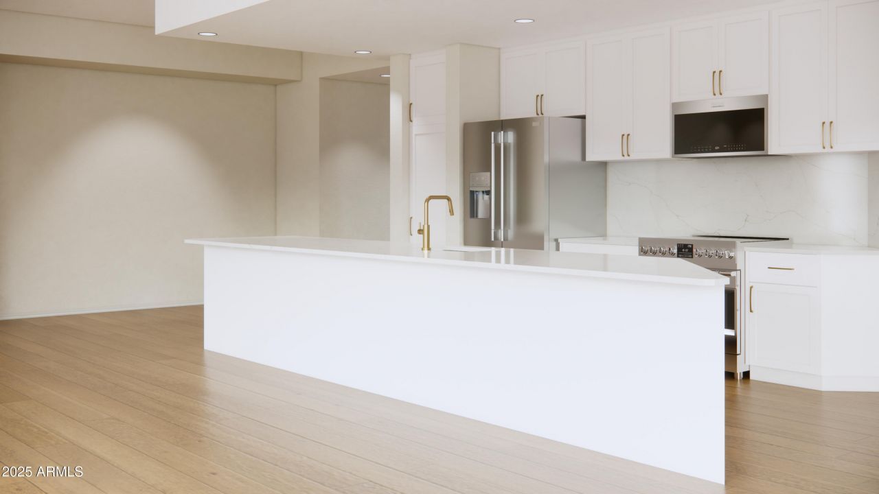 7126 E Osborn Road, Unit 3001, Scottsdale, AZ 85251 Main Photo