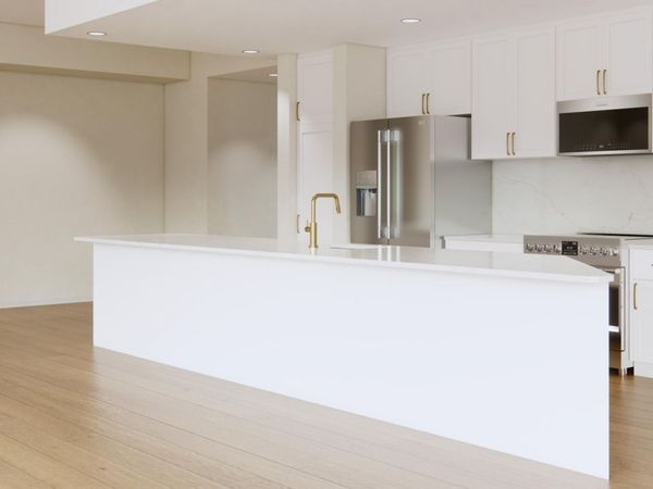 7126 E OSBORN Road, Unit 3001, Scottsdale, AZ 85251