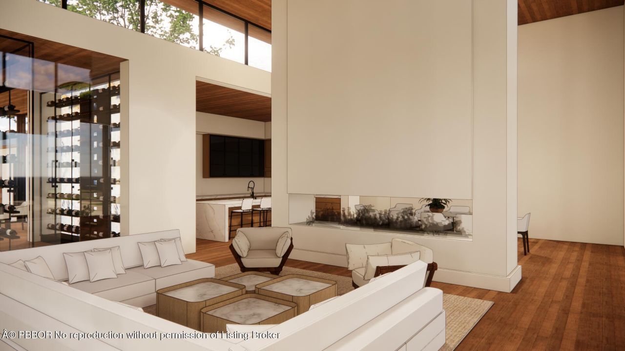 2787 Calais Drive, Palm Beach Gardens, FL 33410 Photo