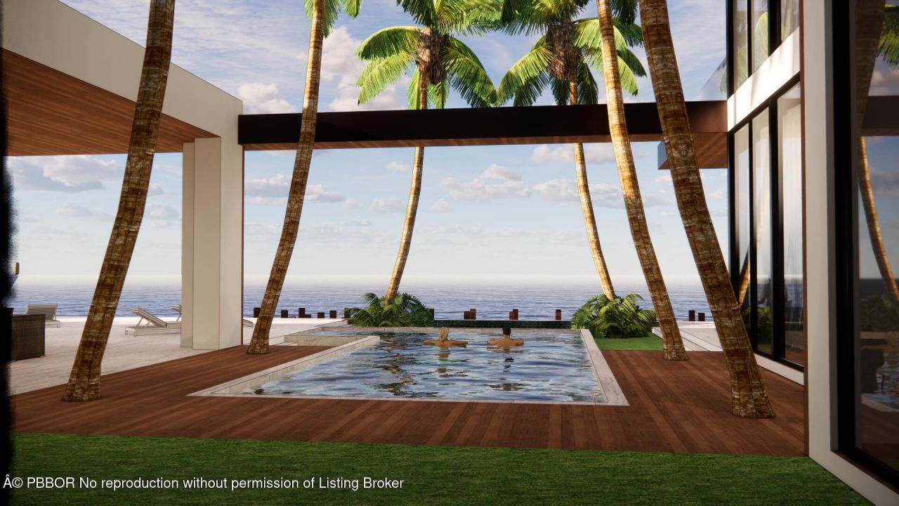 2787 Calais Drive, Palm Beach Gardens, FL 33410 Photo