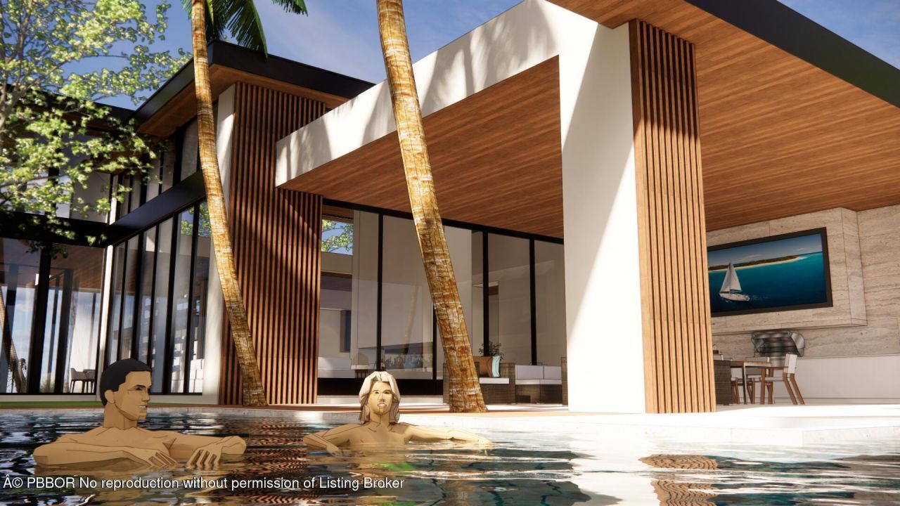 2787 Calais Drive, Palm Beach Gardens, FL 33410 Photo