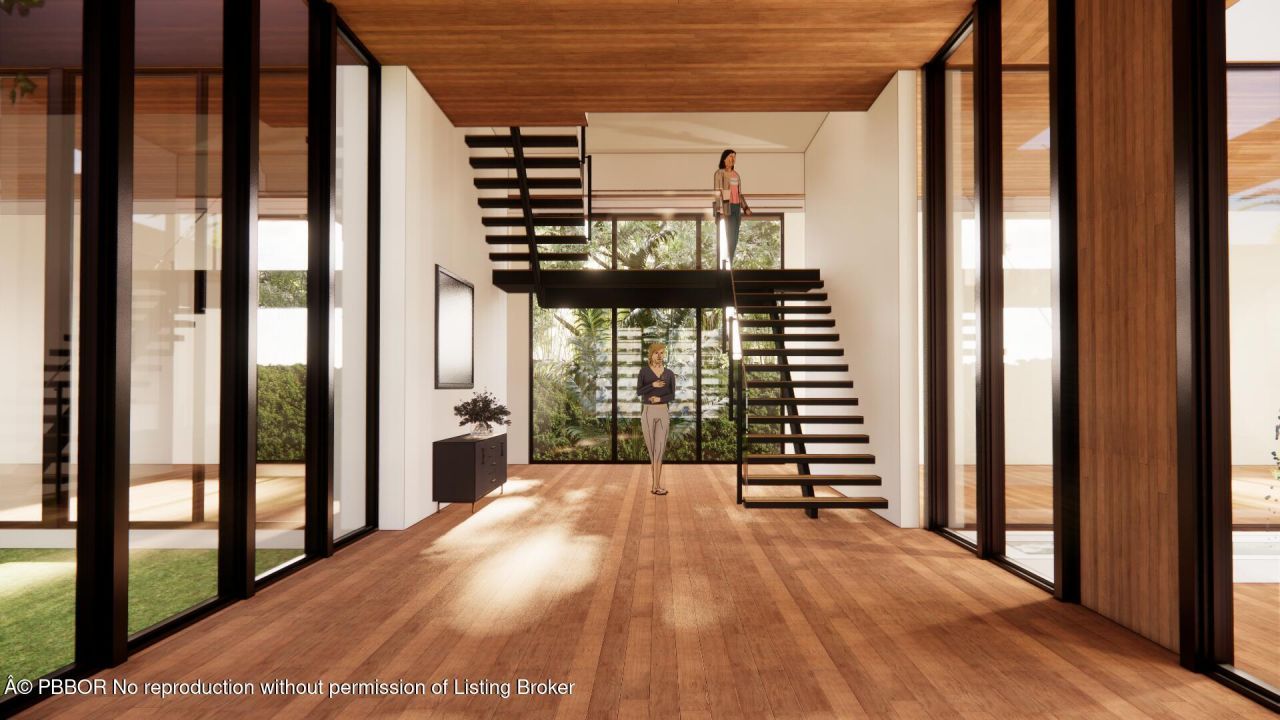 2787 Calais Drive, Palm Beach Gardens, FL 33410 Photo